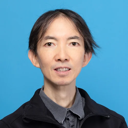 Steven Do, Media Center
