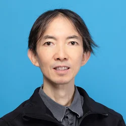 Steven Do, Media Center
